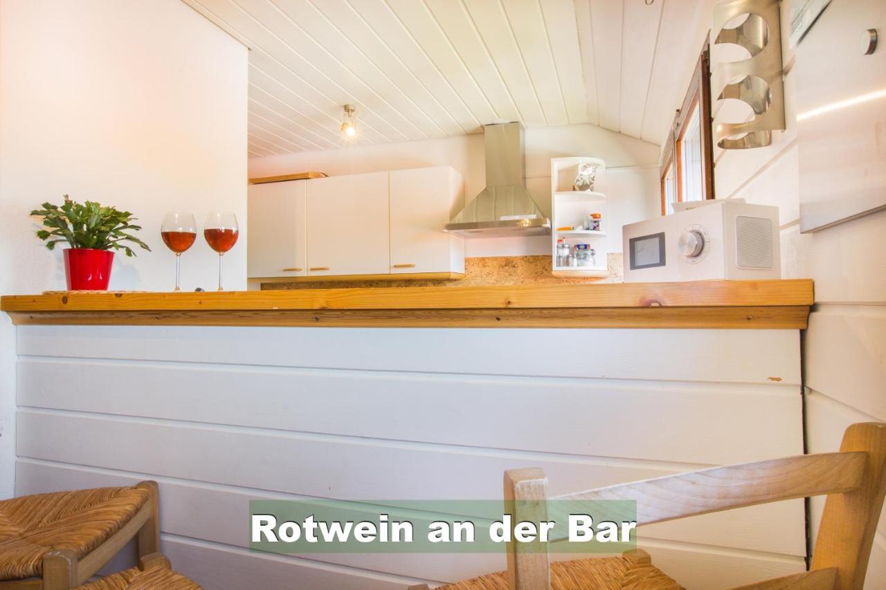 Wohlfuehl-Ferienwohnung 80 Qm, 8 Personen, Aussicht & Heimkino Todtnau Eksteriør bilde