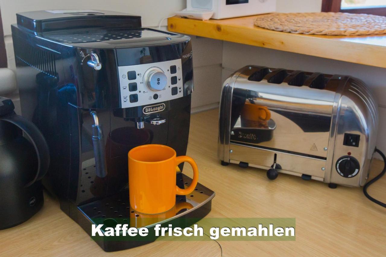 Wohlfuehl-Ferienwohnung 80 Qm, 8 Personen, Aussicht & Heimkino Todtnau Eksteriør bilde